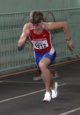 Антон Власкин